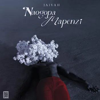Jaivah Naogopa Mapenzi (Feat. Cloudy Sa & Kapipo Beats)