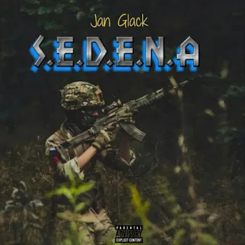 Jan Glack El Netarlimazo