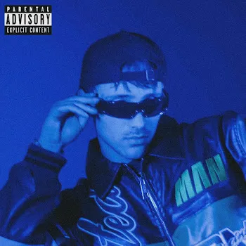 Jayron Revival