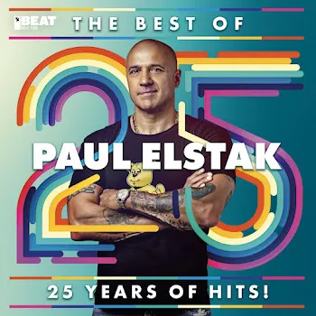 Jebroer Soldaat Ft Paul Elstak & Dr Phunk