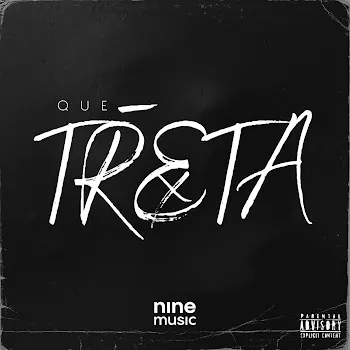 Jhow Dancer Que Treta (Feat. Leejack) Ft Gp Da Zl & Dj Alexia