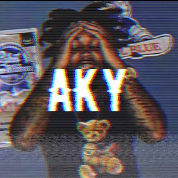 Jubei Hymes Aky