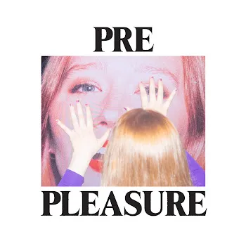 Julia Jacklin End Of A Friendship