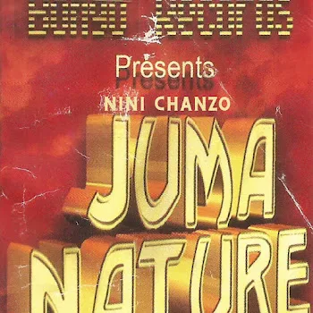 Juma Nature Sonia