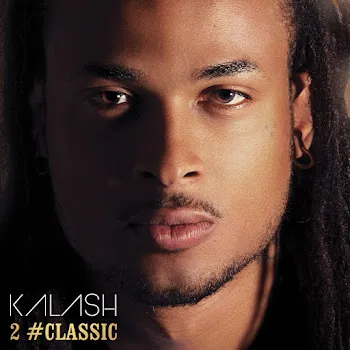 Kalash Sound System (Feat. Admiral T)