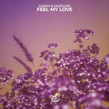Kaphy Feel My Love (Extended Mix) Ft Dustlow