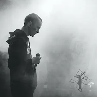 Казян Полермо (Feat. Лёша Прио)