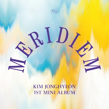 Kim Jonghyeon Creator