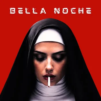 Kodi Bella Noche
