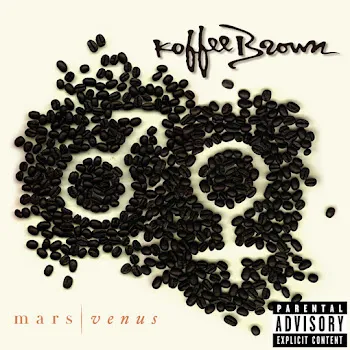 Koffee Brown Quickie
