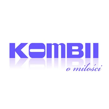 Kombii Gdzie Jestes Dzis