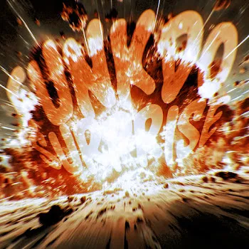 Kxzinvk Funk Do Surprise (Super Slowed)