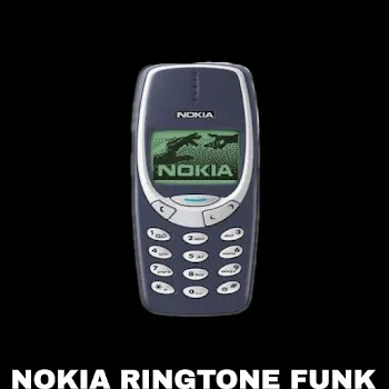 Kxzinvk Nokia Ringtone Funk