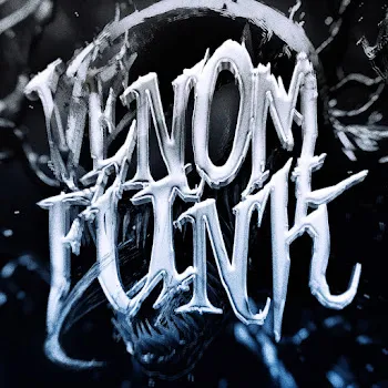 Kxzinvk Venom Funk (Super Slowed)