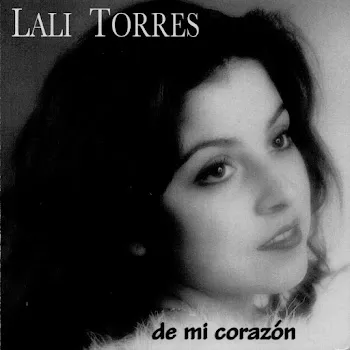 Lali Torres Vision