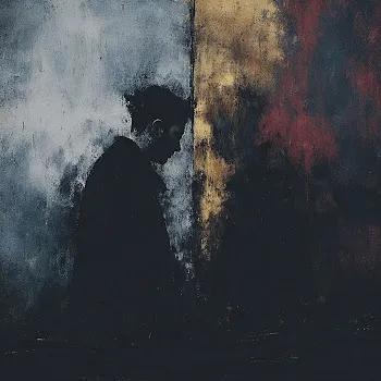 Lestrange Tear Me Out