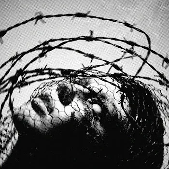 Lonown Addiction (Slowed) Ft Asenssia