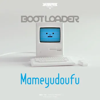 Mameyudoufu Dot To Dot [Rework] (Feat. Shully)