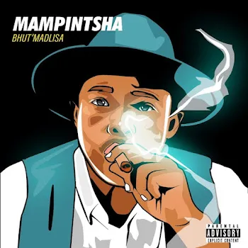 Mampintsha Msheke-Sheke (Feat. Dj Tira & Distruction Boyz)