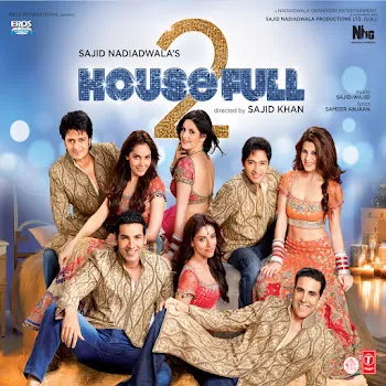 Mamta Sharma Anarkali Disco Chali Ft Sukhwinder Singh