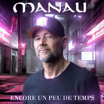 Manau La Terre Qui Tremble