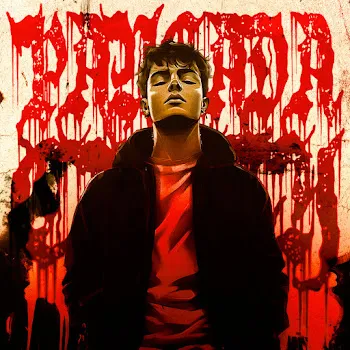 Manlikefdot Pancada Crazy Ft Dj Shazam Beat