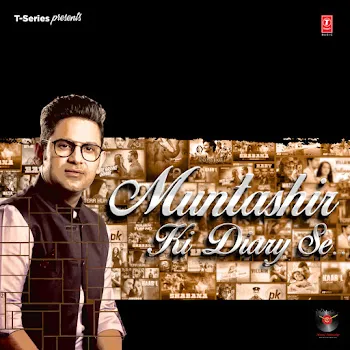 Manoj Muntashir Episode 5 - Tum Hi Ho Ft Arijit Singh