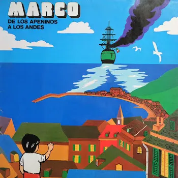 Marco Pepino