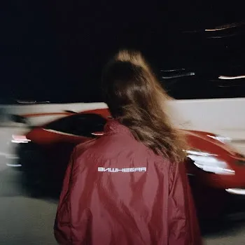 Mari Sa Вишневая
