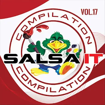 Massimo Scalici Quimica Perfecta (Feat. Alberto Valdes) Ft Poderosa Latin Orchestra