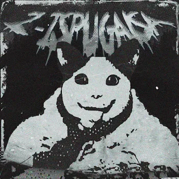Matoro Z-Ispugalsa - Slowed Ft Hellblade & Polaris