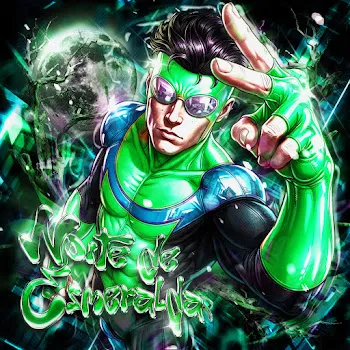 Mc Locked Noite De Esmeralda (Super Slowed) Ft Dj Faizoo
