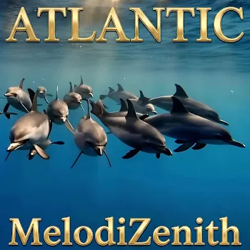 Melodizenith Atlantic