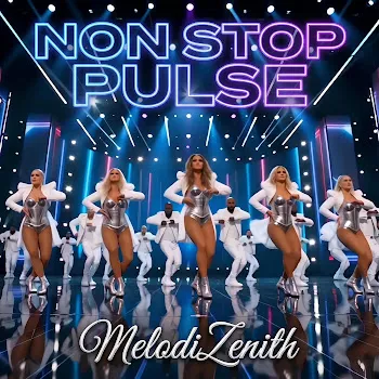 Melodizenith Non Stop Pulse