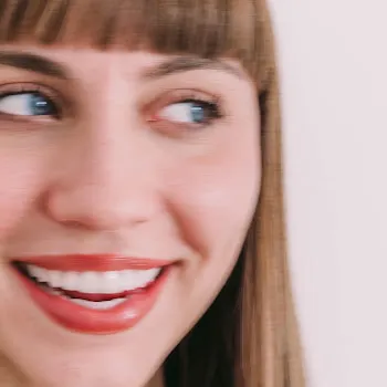 Mercer Henderson Face Like Yours