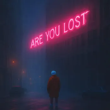 Metaversse Accellera