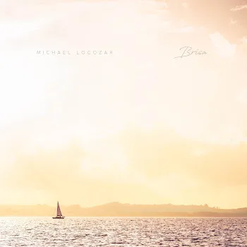 Michael Logozar Brisa