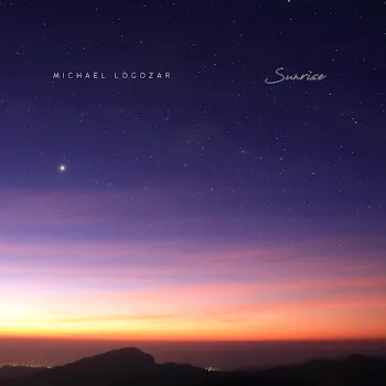 Michael Logozar Simplicity