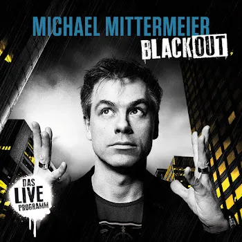 Michael Mittermeier Bob Ross (Live)