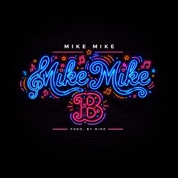 Mike Mike Alte Versprechen
