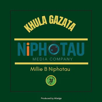 Millie B Niphotau Khula Gazata