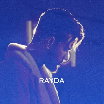 Mortadha Ftiti Rayda
