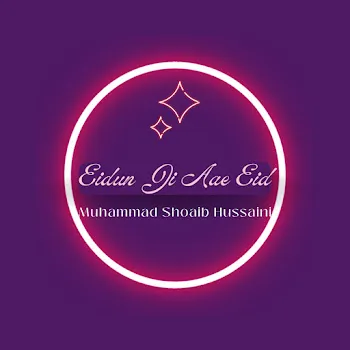 Muhammad Shoaib Hussaini Madeno Nahy Pare