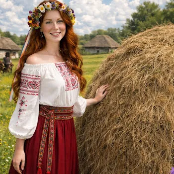 Ne_Tvoya_Mriya