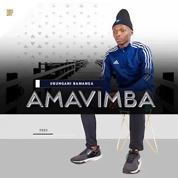 Nhloso Khwela Umqansa