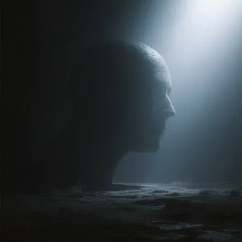 Nøxer In The Darkness
