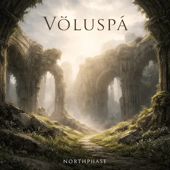 Northphase Iðavöllr