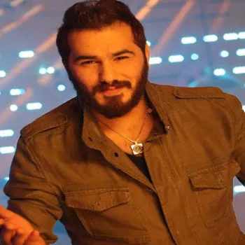 Nour Al Zain Alamitha