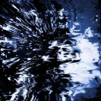 Nvxus Eloy (Slowed)