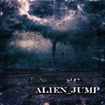 Nxxkz Al1En_Jump (Extreme Slowed)
